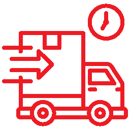 Servizi dedicati ed espressi