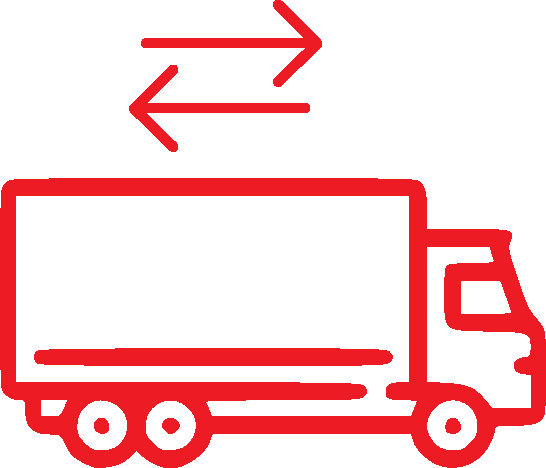 Servizio di navettaggio