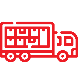 Carichi parziali e groupage